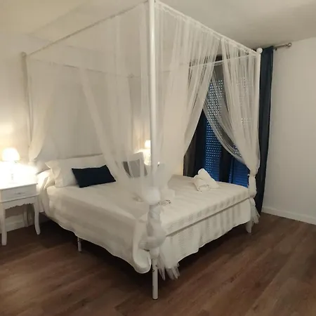 Casa de vacances La Fulla Verda